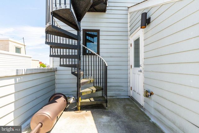 1719 ERDMAN ST, Philadelphia, PA 19130