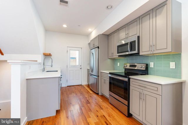 1719 ERDMAN ST, Philadelphia, PA 19130