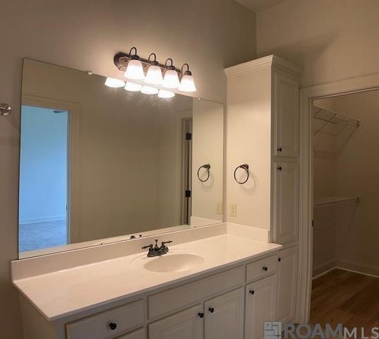 10157 Bonnet Cove Ave, Baton Rouge, LA 70810