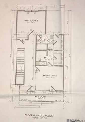 10157 Bonnet Cove Ave, Baton Rouge, LA 70810