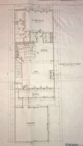 10157 Bonnet Cove Ave, Baton Rouge, LA 70810