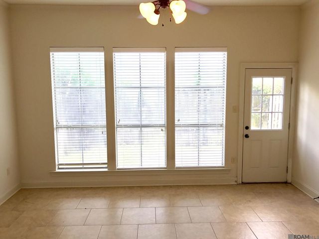 10157 Bonnet Cove Ave, Baton Rouge, LA 70810