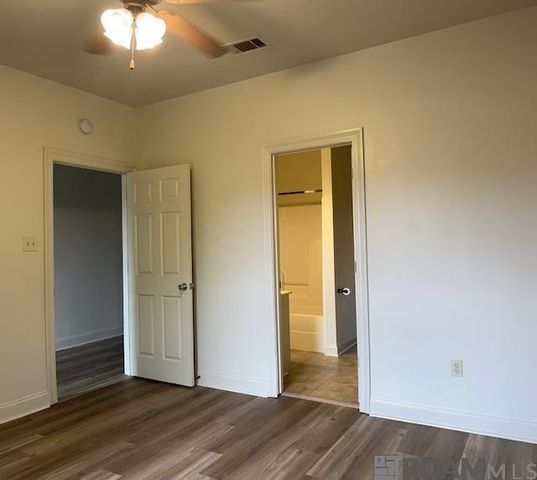 10157 Bonnet Cove Ave, Baton Rouge, LA 70810