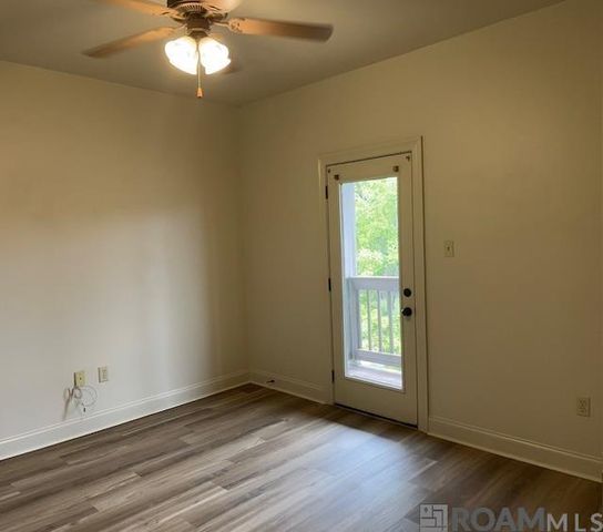 10157 Bonnet Cove Ave, Baton Rouge, LA 70810