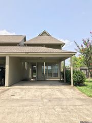 10157 Bonnet Cove Ave, Baton Rouge, LA 70810