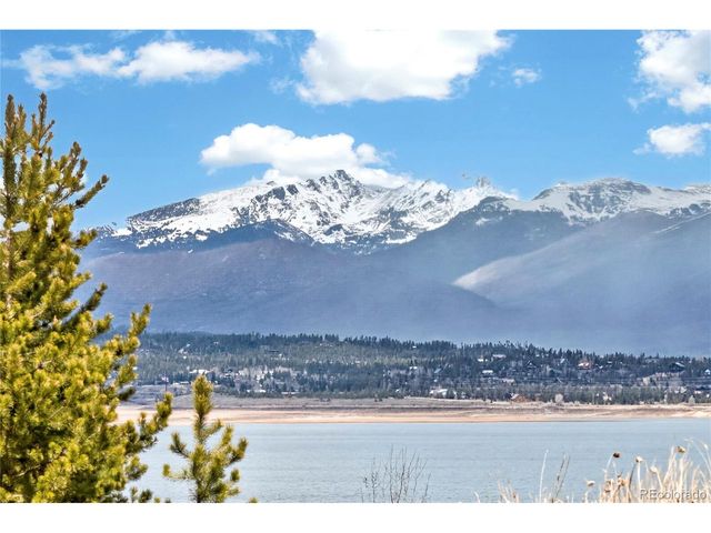 6533 US Highway 34, Granby, CO 80446