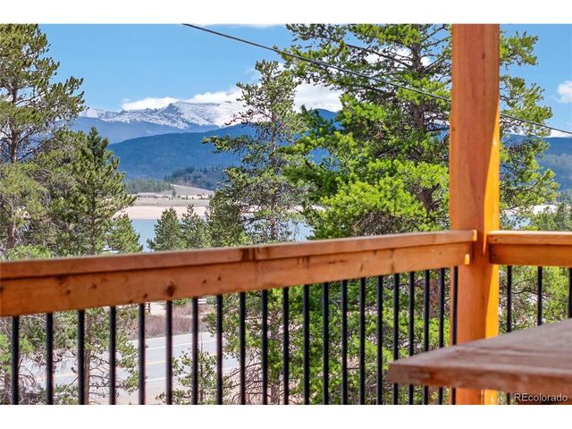 6533 US Highway 34, Granby, CO 80446