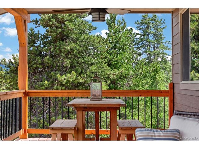 6533 US Highway 34, Granby, CO 80446