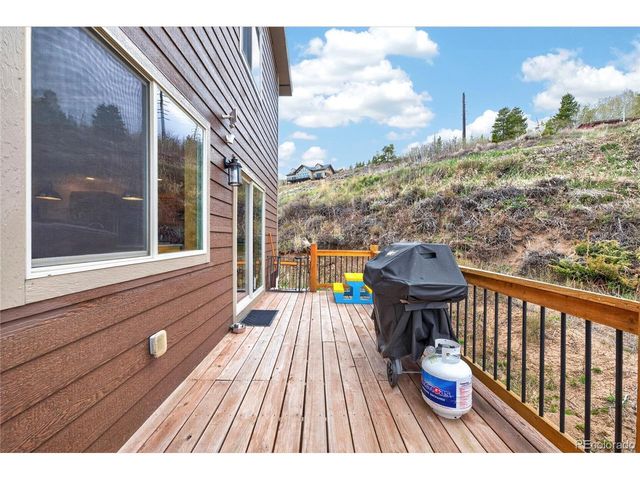 6533 US Highway 34, Granby, CO 80446