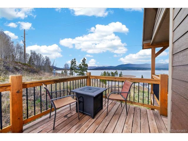 6533 US Highway 34, Granby, CO 80446