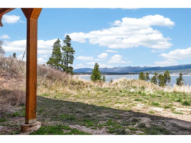 6533 US Highway 34, Granby, CO 80446