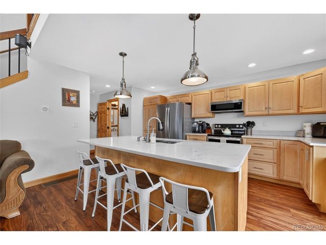 6533 US Highway 34, Granby, CO 80446