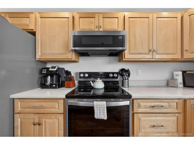 6533 US Highway 34, Granby, CO 80446