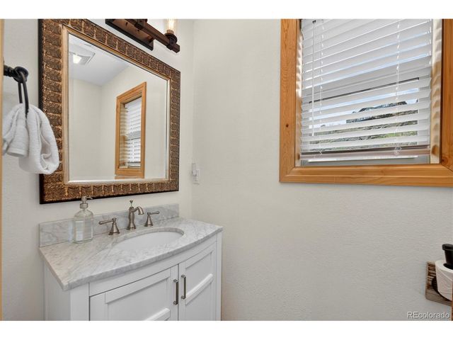 6533 US Highway 34, Granby, CO 80446