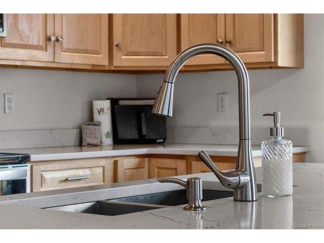 6533 US Highway 34, Granby, CO 80446