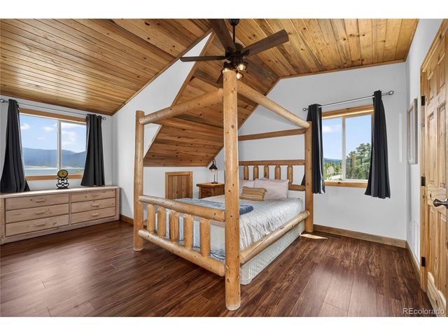 6533 US Highway 34, Granby, CO 80446