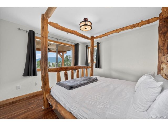 6533 US Highway 34, Granby, CO 80446