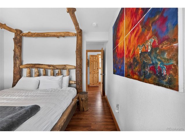 6533 US Highway 34, Granby, CO 80446