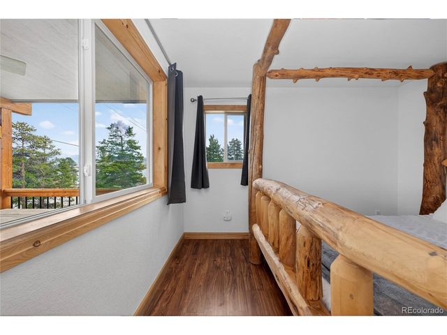 6533 US Highway 34, Granby, CO 80446