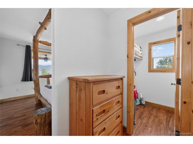 6533 US Highway 34, Granby, CO 80446