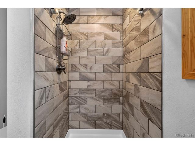 6533 US Highway 34, Granby, CO 80446