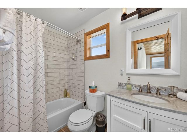 6533 US Highway 34, Granby, CO 80446