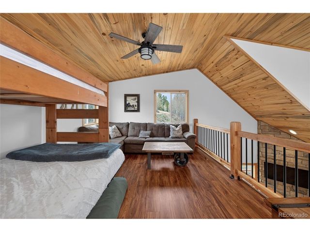 6533 US Highway 34, Granby, CO 80446