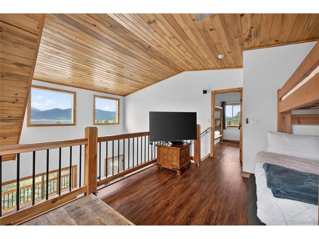 6533 US Highway 34, Granby, CO 80446