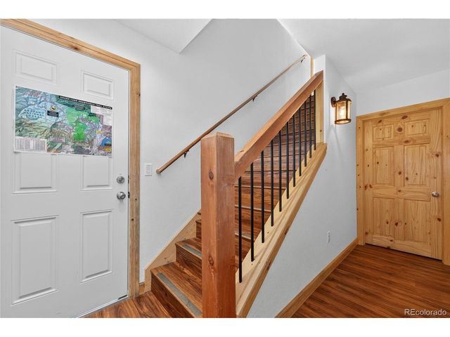 6533 US Highway 34, Granby, CO 80446