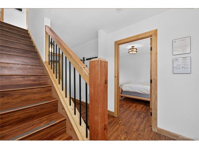 6533 US Highway 34, Granby, CO 80446