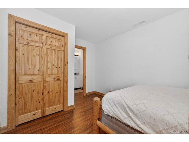 6533 US Highway 34, Granby, CO 80446