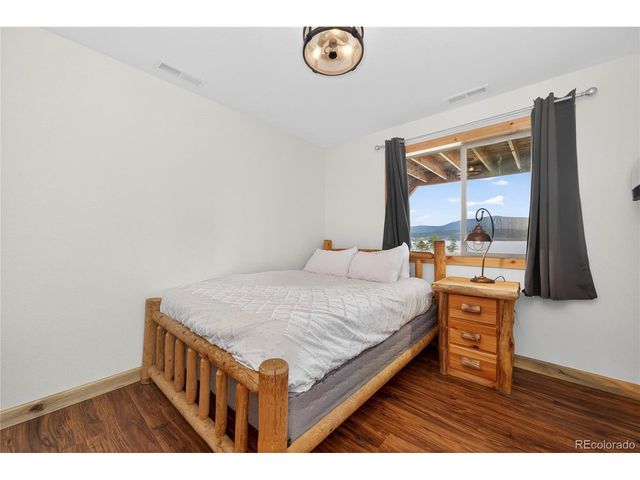 6533 US Highway 34, Granby, CO 80446