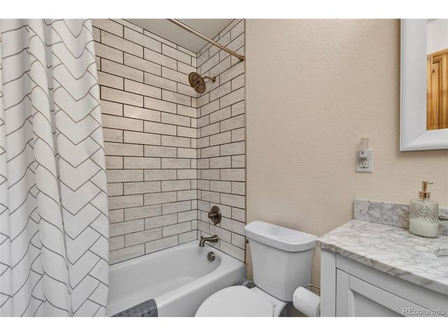 6533 US Highway 34, Granby, CO 80446
