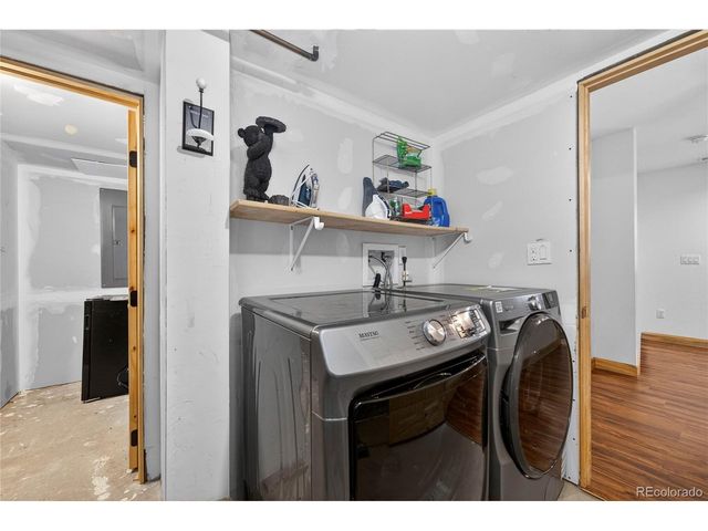 6533 US Highway 34, Granby, CO 80446