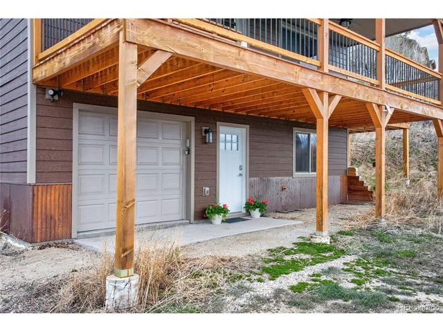 6533 US Highway 34, Granby, CO 80446