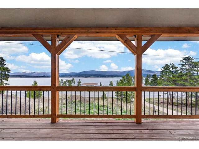 6533 US Highway 34, Granby, CO 80446