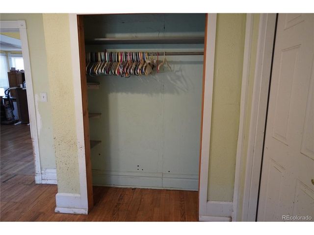 216 Indiana Ave, Walsenburg, CO 81089