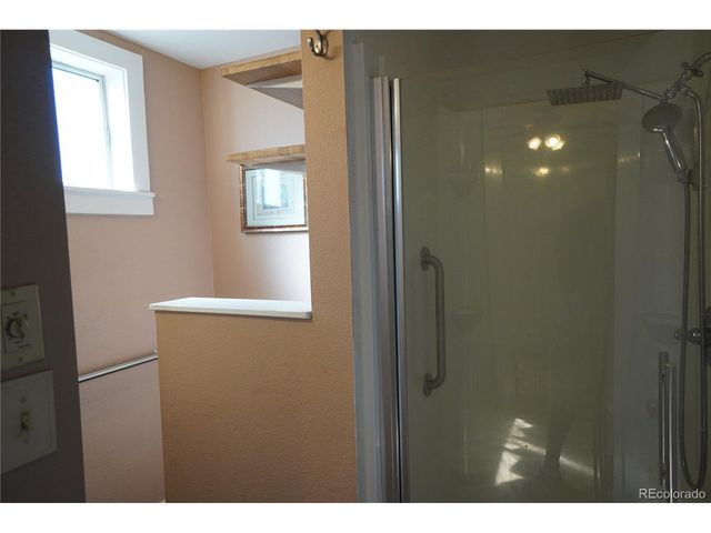 216 Indiana Ave, Walsenburg, CO 81089