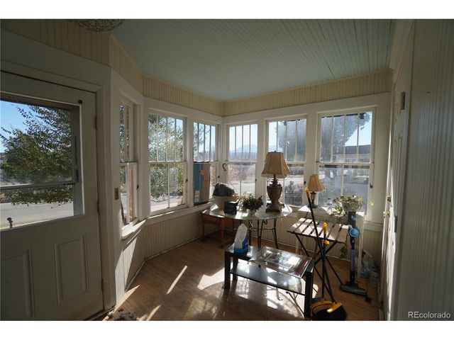 216 Indiana Ave, Walsenburg, CO 81089