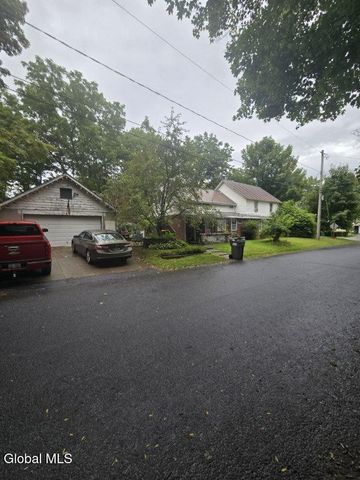 9 Ferry Street, Hudson Falls, NY 12839