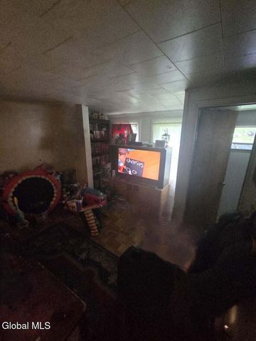 9 Ferry Street, Hudson Falls, NY 12839