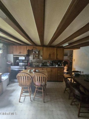 9 Ferry Street, Hudson Falls, NY 12839