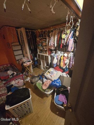 9 Ferry Street, Hudson Falls, NY 12839