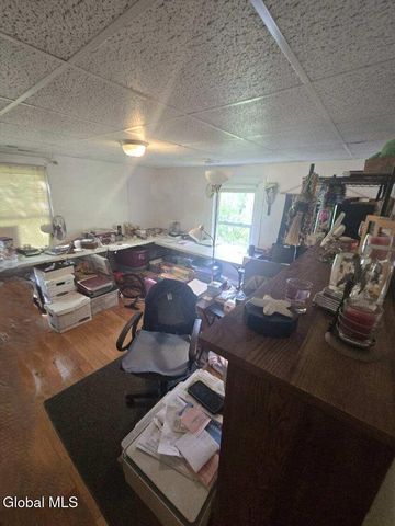 9 Ferry Street, Hudson Falls, NY 12839