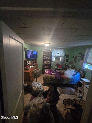 9 Ferry Street, Hudson Falls, NY 12839