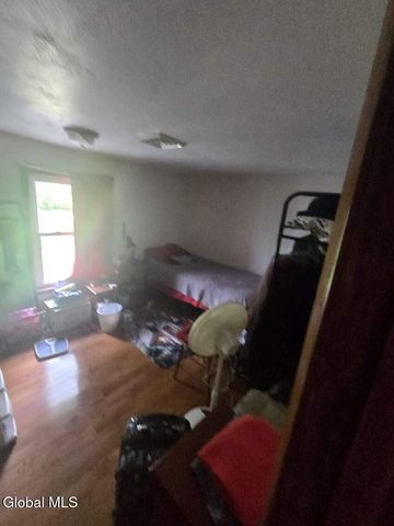 9 Ferry Street, Hudson Falls, NY 12839