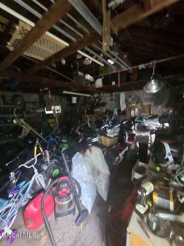 9 Ferry Street, Hudson Falls, NY 12839