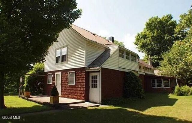 9 Ferry Street, Hudson Falls, NY 12839