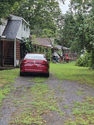 9 Ferry Street, Hudson Falls, NY 12839