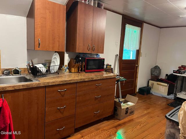 9 Ferry Street, Hudson Falls, NY 12839